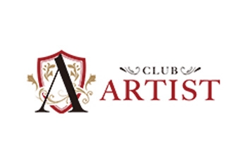 ARTIST アーティスト