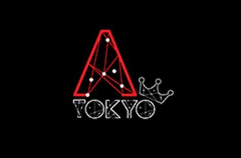 A-TOKYO- -1st- エーストウキョウ ファースト