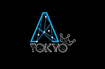 A-TOKYO- -3rd- エーストウキョウ サード