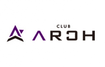 ARCH アーチ