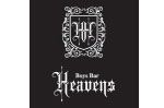新潟 長岡 殿町 ホストHeavens【ヘブンズ】