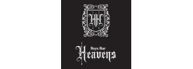 新潟　長岡 殿町 ホストHeavens【ヘブンズ】