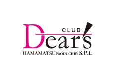 Dear