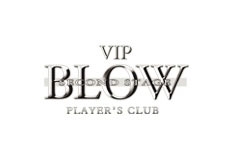 BLOW/浜松 ブロウ