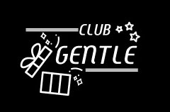 GENTLE/栃木 宇都宮 ジェントル