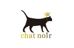 chat noir/栃木 宇都宮 シャノワール