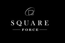 SQUARE FORCE/栃木 小山 スクエアフォース