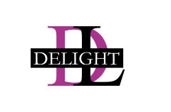 栃木/宇都宮・小山ホストクラブ DELIGHT/宇都宮
