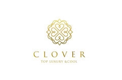 CLOVER クローバー