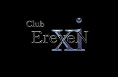EreveN イレブン