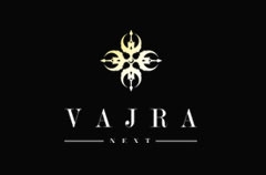 VAJRA -NEXT- ヴァジュラ ネクスト