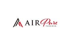 AIR PURE エアーピュア