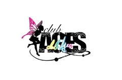 AGES エイジス