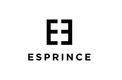 ESPRINCE エスプリンス