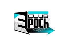 Epoch エポック