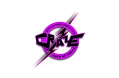 CRAZE クレイズ