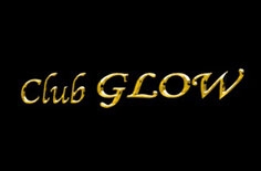 GLOW グロウ