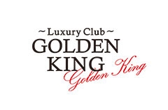 Golden King ゴールデンキング