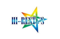 HI-REST ☆
