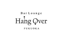 HANG OVER ハングオーバー