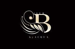 B ビー