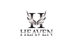 山梨 甲府 ホストクラブ Heaven ヘブン