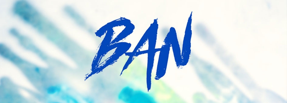 BAN/小山 バン