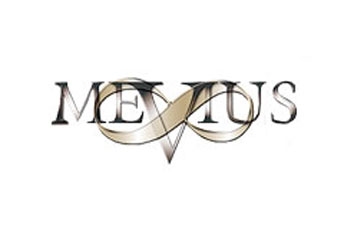 MEVIUS メビウス