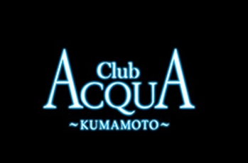 ACQUA -KUMAMOTO-