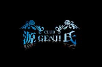 GENJI ゲンジ
