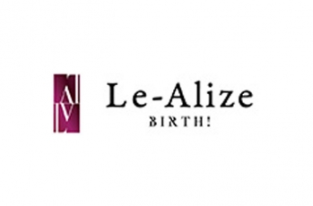 Le-Alize リアライズ