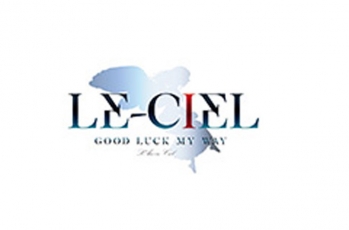LE-CIEL ルシエル