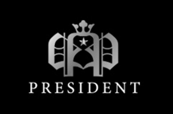 PRESIDENT/松本 プレジデント