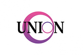 UNION/静岡 ユニオン