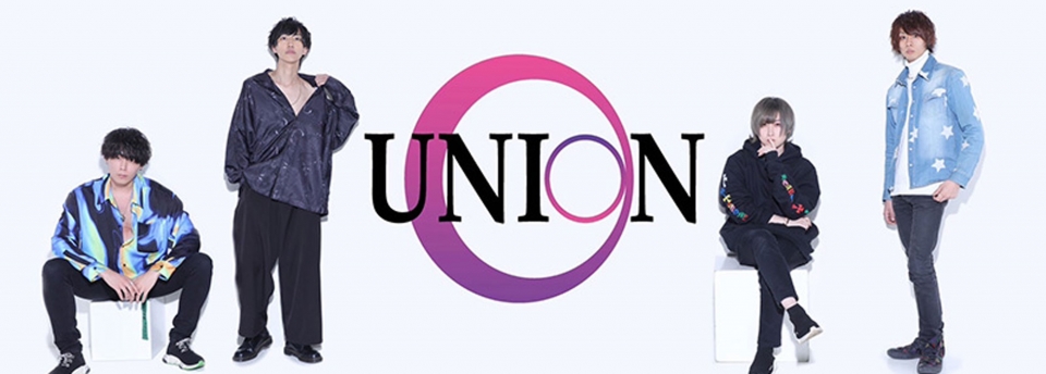 UNION/静岡 ユニオン