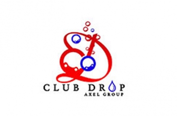 AXEL GROUP 山梨/甲府ホストクラブ DROP ドロップ