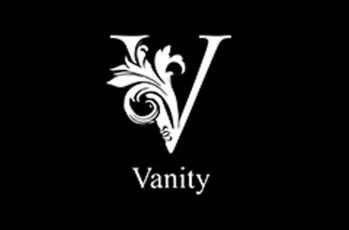 山梨 甲府 ホストクラブ Vanity バニティ