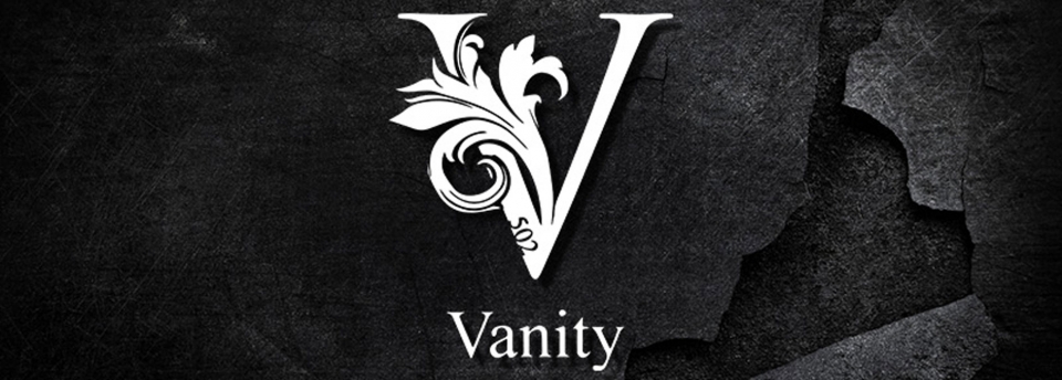 山梨　甲府　ホストクラブ　Vanity バニティ