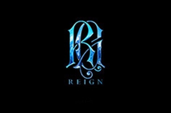 山梨 甲府 ホストクラブ REIGN レイン