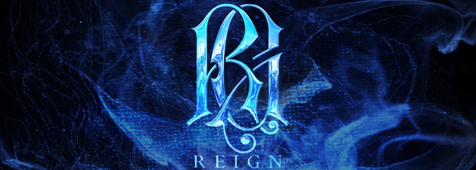 山梨　甲府　ホストクラブ　REIGN レイン