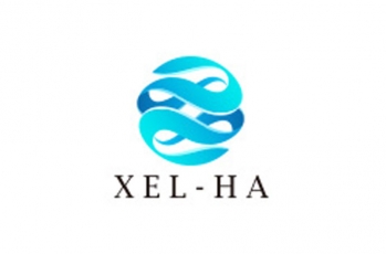 群馬 太田 XEL-HA シェルハ