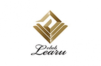 群馬 太田 Learu レアル