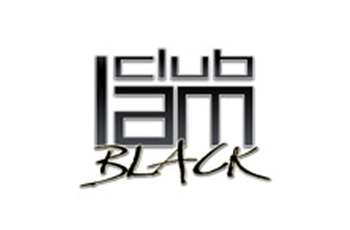 I am BLACK アイアムブラック