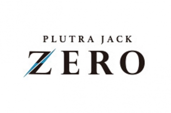 群馬 伊勢崎ホストクラブ PLUTRA JACK -ZERO- プルトラジャック ゼロ