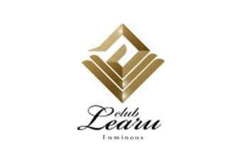 群馬 伊勢崎 ホストクラブ Learu Luminous レアルルミナス
