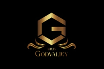 群馬 前橋 ホストクラブ GODVALLEY ゴッドバレー