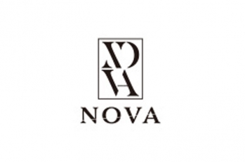 群馬 前橋 ホストクラブ NOVA ノヴァ