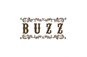 群馬 前橋 ホストクラブ BUZZ バズ