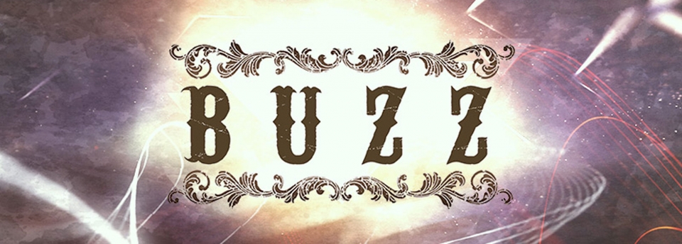 群馬　前橋　ホストクラブ BUZZ バズ