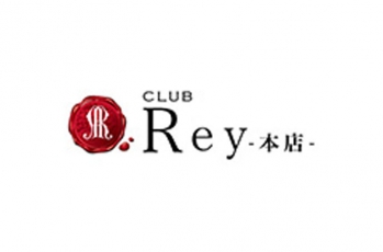 群馬 前橋 ホストクラブ Rey -本店- レイ ホンテン